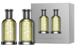 HUGO BOSS Boss No. 6 Bottled - EDT 2 x 50 ml