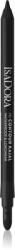 IsaDora Contour Kajal молив за очи тип каял цвят 60 Intense Black 1, 2 гр