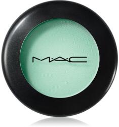 M·A·C Eye Shadow fard ochi culoare Mint Condition 1.5 g