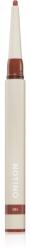 Notino Lifeproof Lip Pencil Creion de buze de lunga durata 160 Teddy Bear 0.2 g