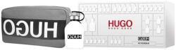 HUGO BOSS Hugo Reversed - EDT 75 ml + kozmetikai táska