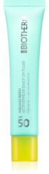 Biotherm Aquascreen Activewear Daily UV Fluid SPF 50+ флуид за лице SPF 50+ 40ml