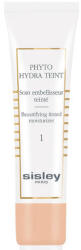 Sisley Bőrszépítő tonizáló hidratáló krém SPF 15 Phyto Hydra Teint (Beautifying Tinted Moisturizer) 40 ml 2 Medium