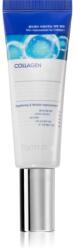 Farm Stay Collagen Water Full Moist хидратиращ крем за очи 50ml