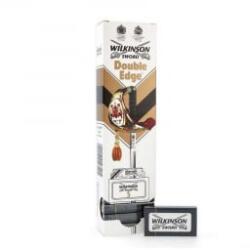 Wilkinson Double Edge borotva penge 5 db