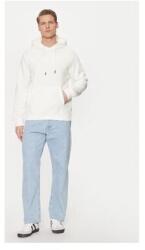 JACK & JONES Férfi blúz, Jack and Jones, 304782442, Poliészter/Pamut, L INTL, Bézs (0000304782442_L)