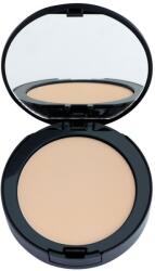 La Roche-Posay Toleriane Teint Mineral pudra pentru make up cu minerale SPF 25 culoare 11 Light Beige 9.5 g