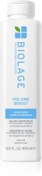 Matrix Volume Boost kondicionáló dús és fényes hajért 400 ml