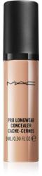 M·A·C Pro Longwear Concealer течен коректор цвят NW30 9ml