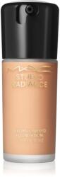 MAC Cosmetics Studio Radiance Serum-Powered Foundation хидратиращ фон дьо тен цвят NW30 30ml