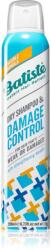Batiste Damage Control сух шампоан за увредена и крехка коса 200ml