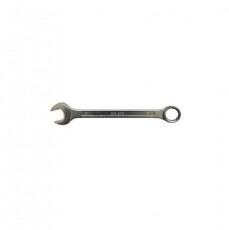 Workers Best csillag-villáskulcs 15mm 1196406