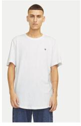 JACK & JONES 5 darabos férfi póló szett, Jack and Jones, 304808807, Pamut, XL, Többszínű (0000304808807_XL)