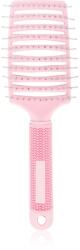 Brushworks Blow Dry Paddle Brush perie pentru o uscare rapida 1 buc