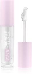 Gabriella Salvete Miracle Oil ulei nuanțator pentru buze reacționează la pH culoare 101 4.5 ml