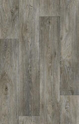 Profi PVC PVC padló, Turbo Aged Oak 967M 3 méteres