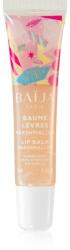 BAÏJA Marshmellow balsam de buze 15 ml