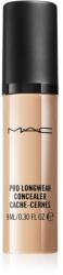 M·A·C Pro Longwear Concealer течен коректор цвят NC35 9ml