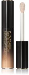 M·A·C Studio Radiance 24HR Luminous Lift Concealer озаряващ коректор цвят N18 11ml