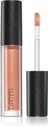M·A·C Lipglass lip gloss culoare Beaux 3, 1 ml