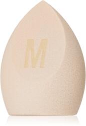 Mesauda Make-up Blender гъба за фон дьо тен