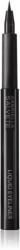 Gabriella Salvete Liquid Eyeliner tuș lichid pentru ochi, tip cariocă culoare 01 Black 1.2 ml