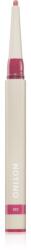 Notino Lifeproof Lip Pencil Creion de buze de lunga durata 220 Rosy Bloom 0.2 g