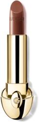 Guerlain Rouge G Luxus rúzs utántöltő árnyalat 15 Le Marron Glacé Satin 3.5 g