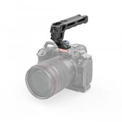 SmallRig ARRI Lite felső fogantyú (3765) (3765)