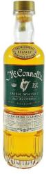  McConnell's 5 éves whisky DRS (0, 7L / 42%)