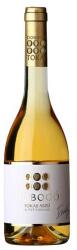 DOBOGÓ 6 puttonyos Aszú 2017/2018 (0, 5L) - whiskynet