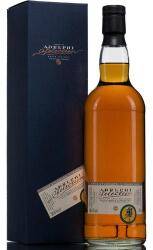  Starward 5 éves Adelphi whisky (0, 7L / 58, 9%) - whiskynet