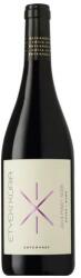 ETYEKI KÚRIA Pinot Noir 2021/2022 DRS (0, 75L) - whiskynet