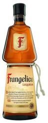 Frangelico mogyorólikőr DRS (1L / 20%) - whiskynet