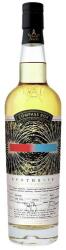 Compass Box Synthesis Antipodes whisky (0, 7L / 50%) - whiskynet