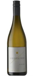 KREINBACHER Nagy-Somlói Juhfark 2023/2024 DRS (0, 75L) - whiskynet