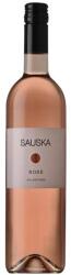 SAUSKA Rosé 2024 / 2025 DRS (0, 75L) - whiskynet