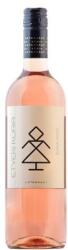 ETYEKI KÚRIA Rosé 2023/2024 DRS (0, 75L) - whiskynet