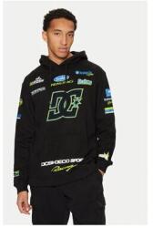 brak Uniszex blúz, Brak, 2230070903484, Szintetikus, S INTL, Többszínű (2230070903484_S)