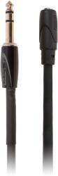 Roland RHC-25-1414