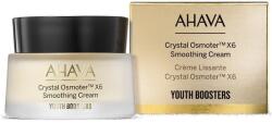 AHAVA Crystal Osmoter gazdag gélkrém, 50 ml