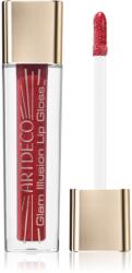 ARTDECO Glam Illusion Luciu de Buze sclipitor culoare 80 Show Star 4 g
