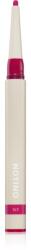 Notino Lifeproof Lip Pencil Creion de buze de lunga durata 270 Hot Girl 0.2 g