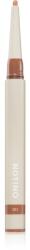 Notino Lifeproof Lip Pencil Creion de buze de lunga durata 130 Tuscany Stay 0.2 g