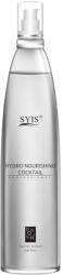 Syis Hydro Nourising Coctail 500ml tápláló koktél (DLAS141036)