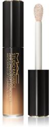 M·A·C Studio Radiance 24HR Luminous Lift Concealer corector iluminator culoare NC20 11 ml