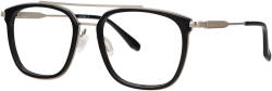 Karl Opti XF3118 C1 Ochelari de citit