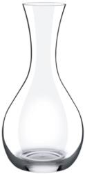 Rona Гарафа Rona - Alsace 5390, 1.2 l (103447)