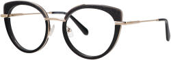 Marie Bocquel YL-2037 C1 Ochelari de citit