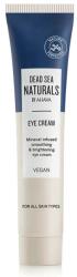 AHAVA Dead Sea Naturals szemkörnyékápoló krém, 15 ml